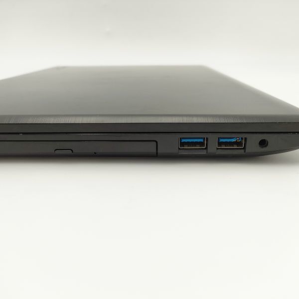 ★訳あり★ Dynabook (東芝) dynabook B65/M [Core i5 8350U 8GB 256GB 15.6 -] 中古 ノートパソコン (4153)_画像7