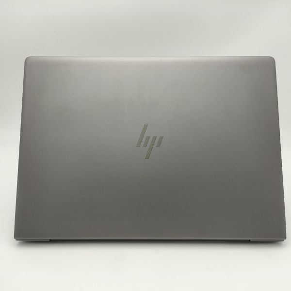 ★訳あり★ HP ZBook 14u G6 [CPU不明 16GB なし 14 -] 中古 ノートパソコン (4217)_画像5