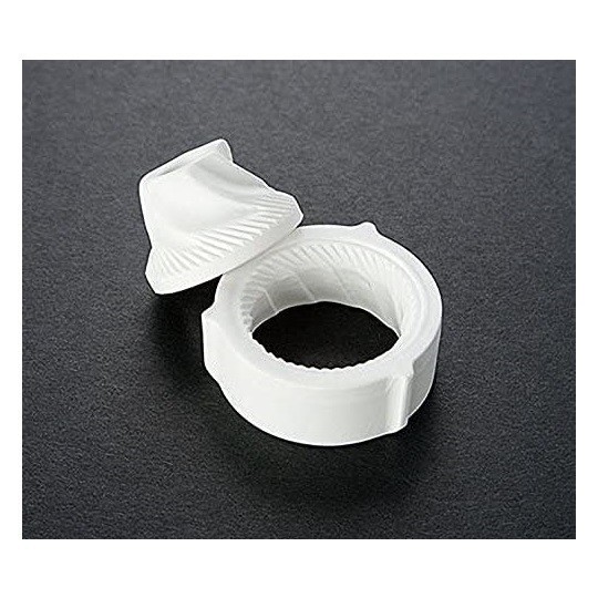 パール金属 日本製 ハンディータイプコーヒーミル ステンレス製 セラミック刃 新品 Sサイズ UW-3501 44426 未使用品_画像7
