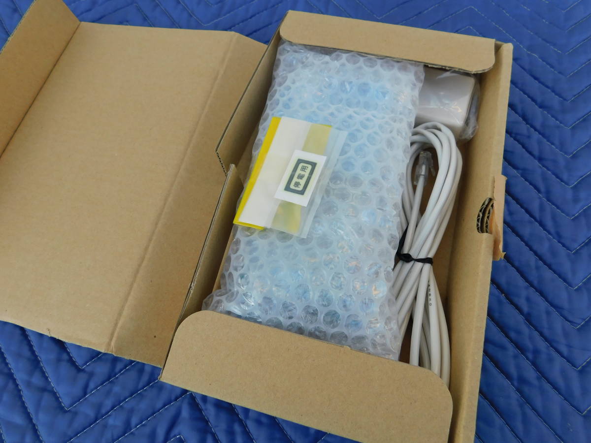 岩通 IWATSU IX-IPFUEユニット 岩崎通信機 2009.07 ISDN回線用 岩通 IWATSU IX-IPFUEユニット 岩崎通信機 2009.07 ISDN回線用
