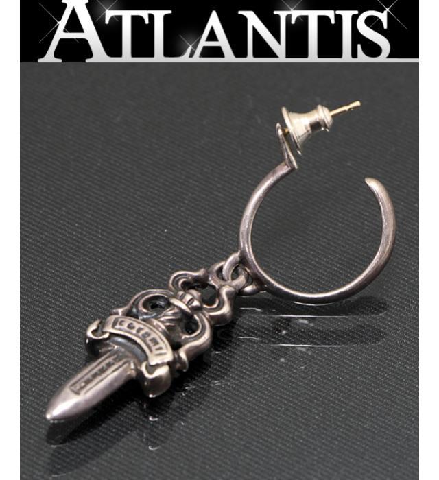 14620円 タントムーヴ純正加工可変式アクスル - パーツ 14620円 タントムーヴ純正加工可変式アクスル - パーツ