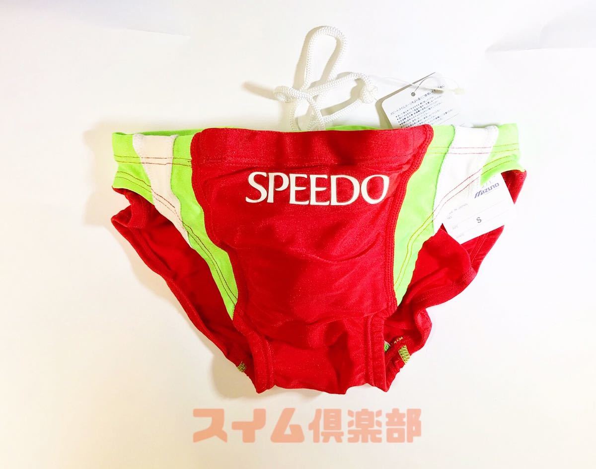 スピードS競パン特注ライフセーバー用 未使用激レア|Yahoo スピードS競パン特注ライフセーバー用 未使用激レア|Yahoo