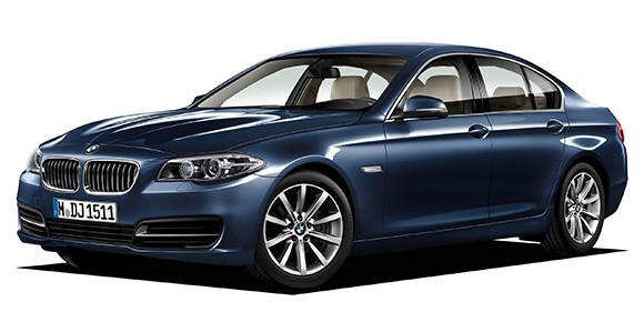 AP26U AP18U ワイパー左右セットBMW 5シリーズ [F11][F10]523 d ツーリング 型式:LDA-MX20他　BOSCH ボッシュ エアロツイン ワイパー_画像1