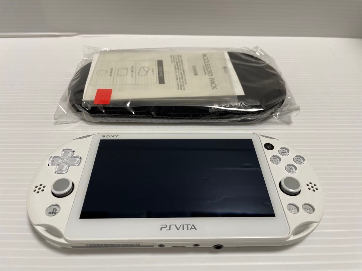 Amazon.com: PlayStation Vita Gundam Breaker set(PCHL-60001 Amazon.com: PlayStation Vita Gundam Breaker set(PCHL-60001