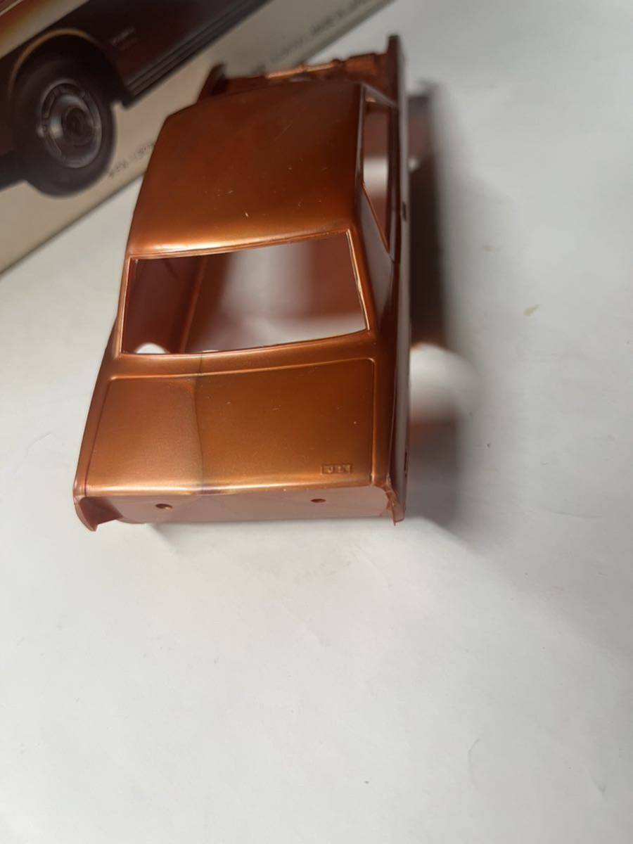 1/24 永大 セドリック ハードトップ 2600 GX エーダイ グリップ 1/24 永大 セドリック ハードトップ 2600 GX エーダイ グリップ