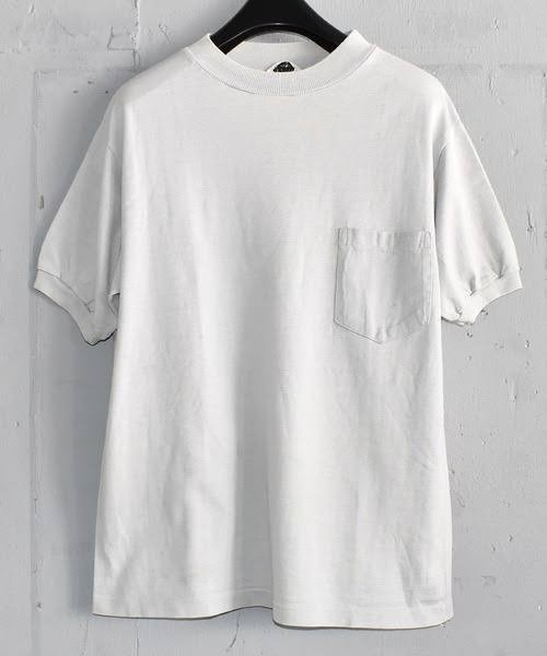 【専用】Tシャツ 8着_画像1