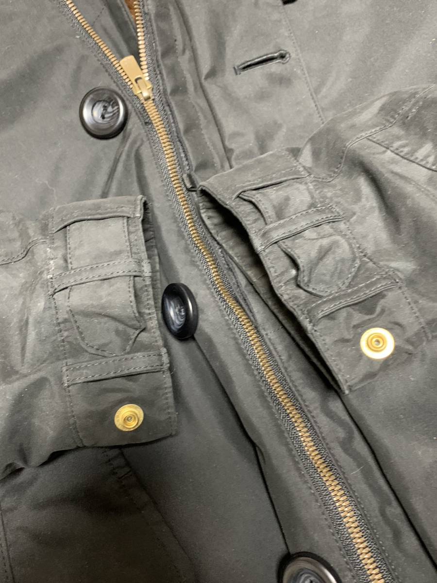 item_image_6