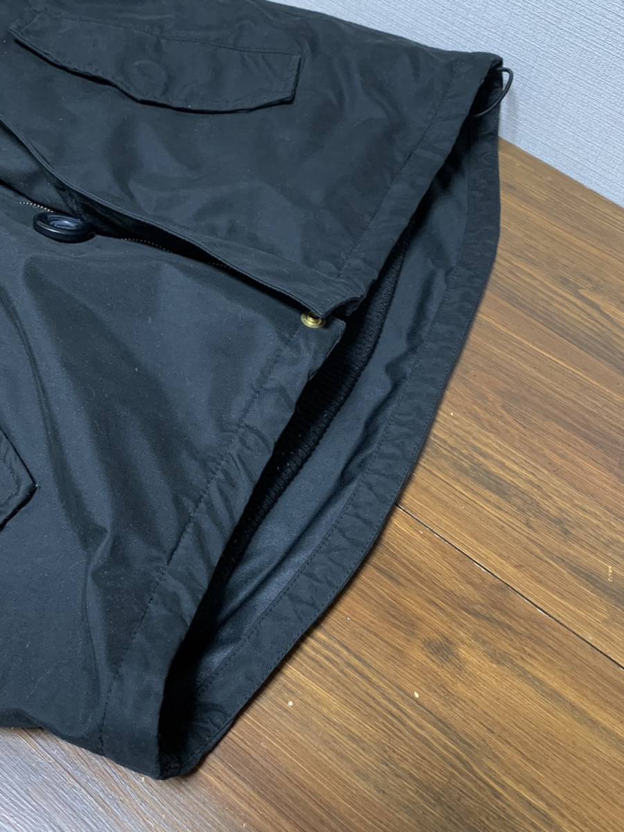 item_image_8