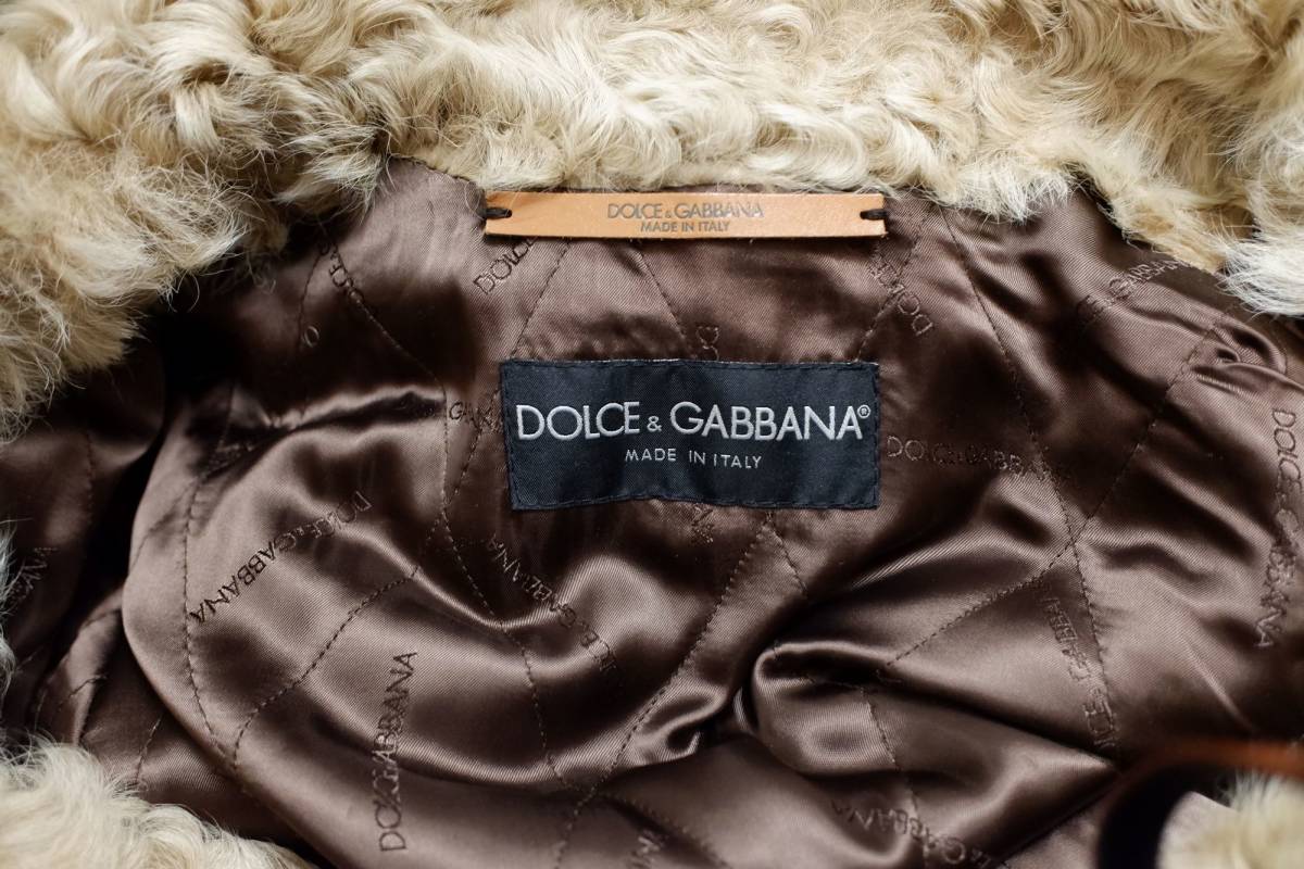 Dolce&Gabbana 02AW 2002 ドルチェ&ガッバーナ コーデュロイ Dolce&Gabbana 02AW 2002 ドルチェ&ガッバーナ コーデュロイ