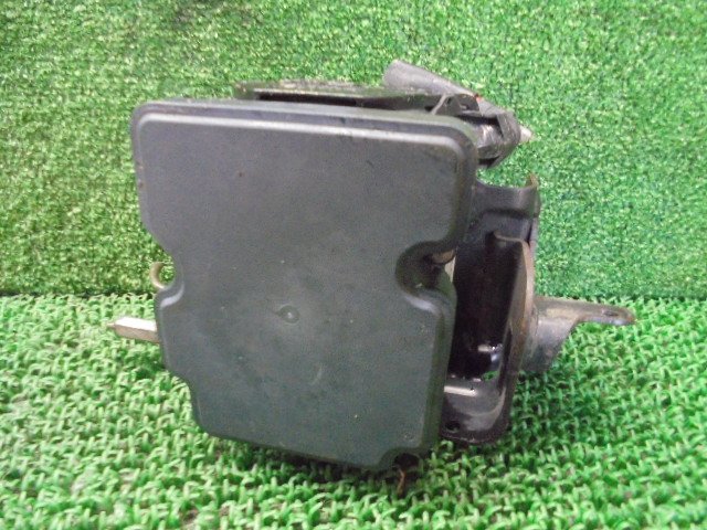 7FA2603 JA5)) Daihatsu Tanto LA600S previous term model X original ABS actuator 