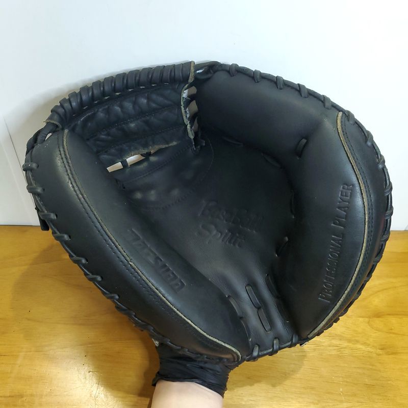 マツダボール ベースボールスピリット MATSUDA BALL 一般用大人 マツダボール ベースボールスピリット MATSUDA BALL 一般用大人
