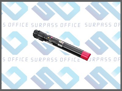 NEC PR-L9600C-17(M) マゼンタ リサイクルトナー