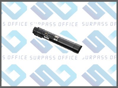 NEC PR-L9950C-14(K) ブラック リサイクルトナー
