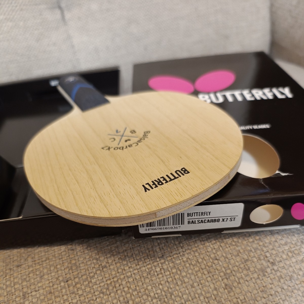 Yahoo!オークション - 【新品/未使用】Butterfly/バタフライ Yahoo!オークション - 【新品/未使用】Butterfly/バタフライ