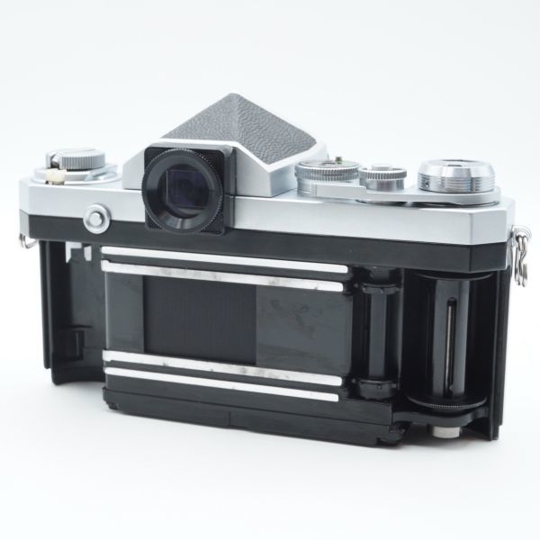 極上品】Nikon ニコン F フォトミックTN NIKKOR 50mm F1.4 #819 極上品】Nikon ニコン F フォトミックTN NIKKOR 50mm F1.4 #819