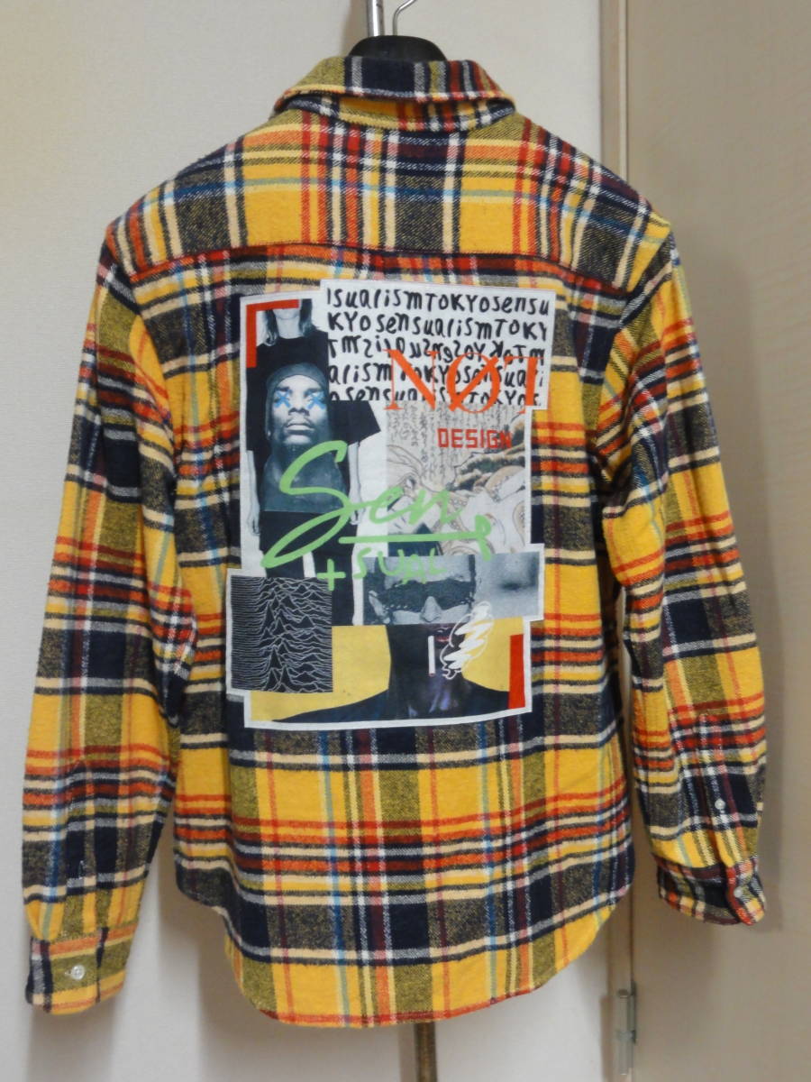 item_image_2