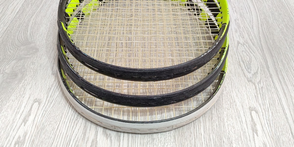 Babolat バボラ PURE AERO ピュアアエロ G2/G1 硬式 テニス Babolat バボラ PURE AERO ピュアアエロ G2/G1 硬式 テニス