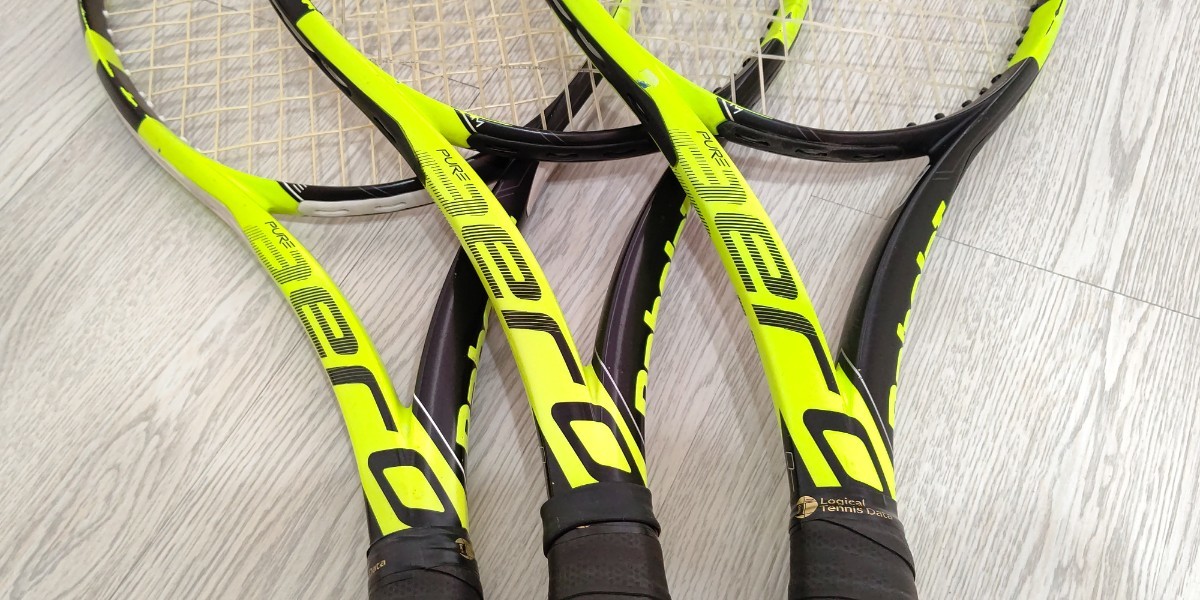 Babolat バボラ PURE AERO ピュアアエロ G2/G1 硬式 テニス Babolat バボラ PURE AERO ピュアアエロ G2/G1 硬式 テニス