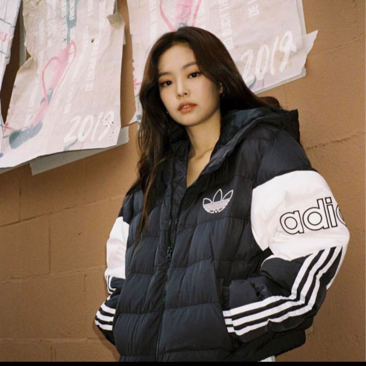 adidas ダウンジャケット レア|Yahoo!フリマ(旧PayPayフリマ) adidas ダウンジャケット レア|Yahoo!フリマ(旧PayPayフリマ)