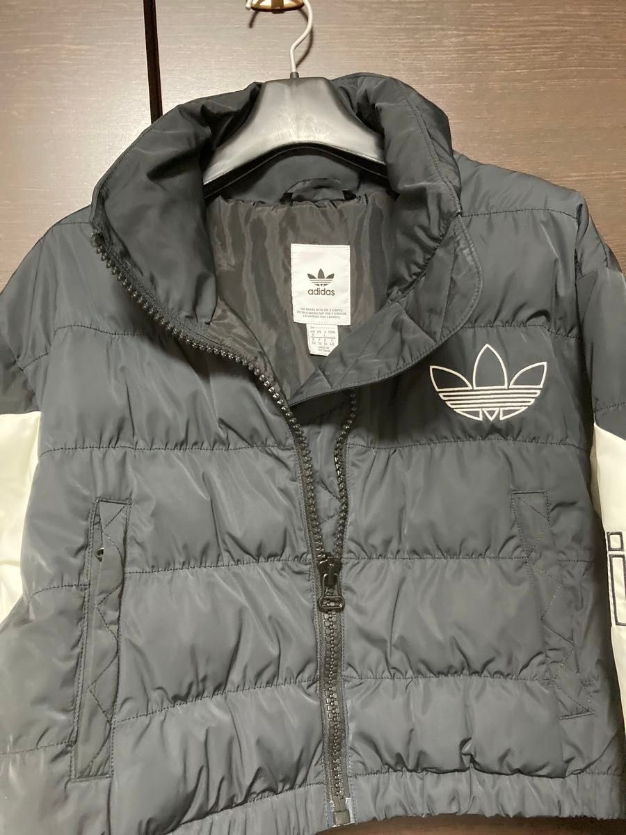 adidas ダウンジャケット レア|Yahoo!フリマ(旧PayPayフリマ) adidas ダウンジャケット レア|Yahoo!フリマ(旧PayPayフリマ)