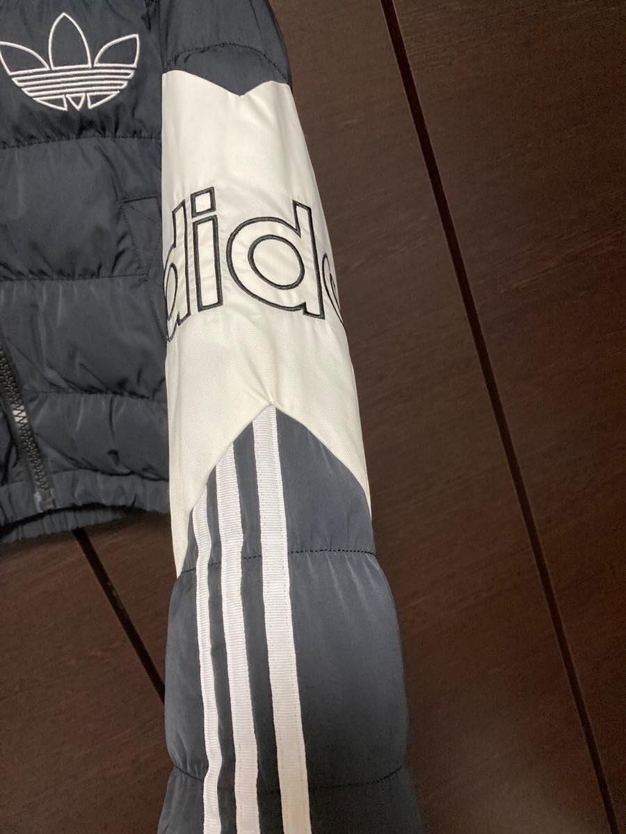 adidas ダウンジャケット レア|Yahoo!フリマ(旧PayPayフリマ) adidas ダウンジャケット レア|Yahoo!フリマ(旧PayPayフリマ)