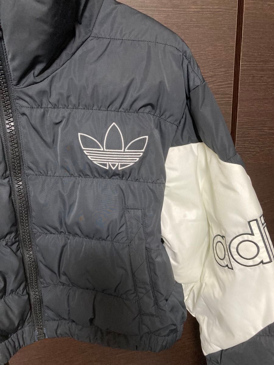 adidas ダウンジャケット レア|Yahoo!フリマ(旧PayPayフリマ) adidas ダウンジャケット レア|Yahoo!フリマ(旧PayPayフリマ)