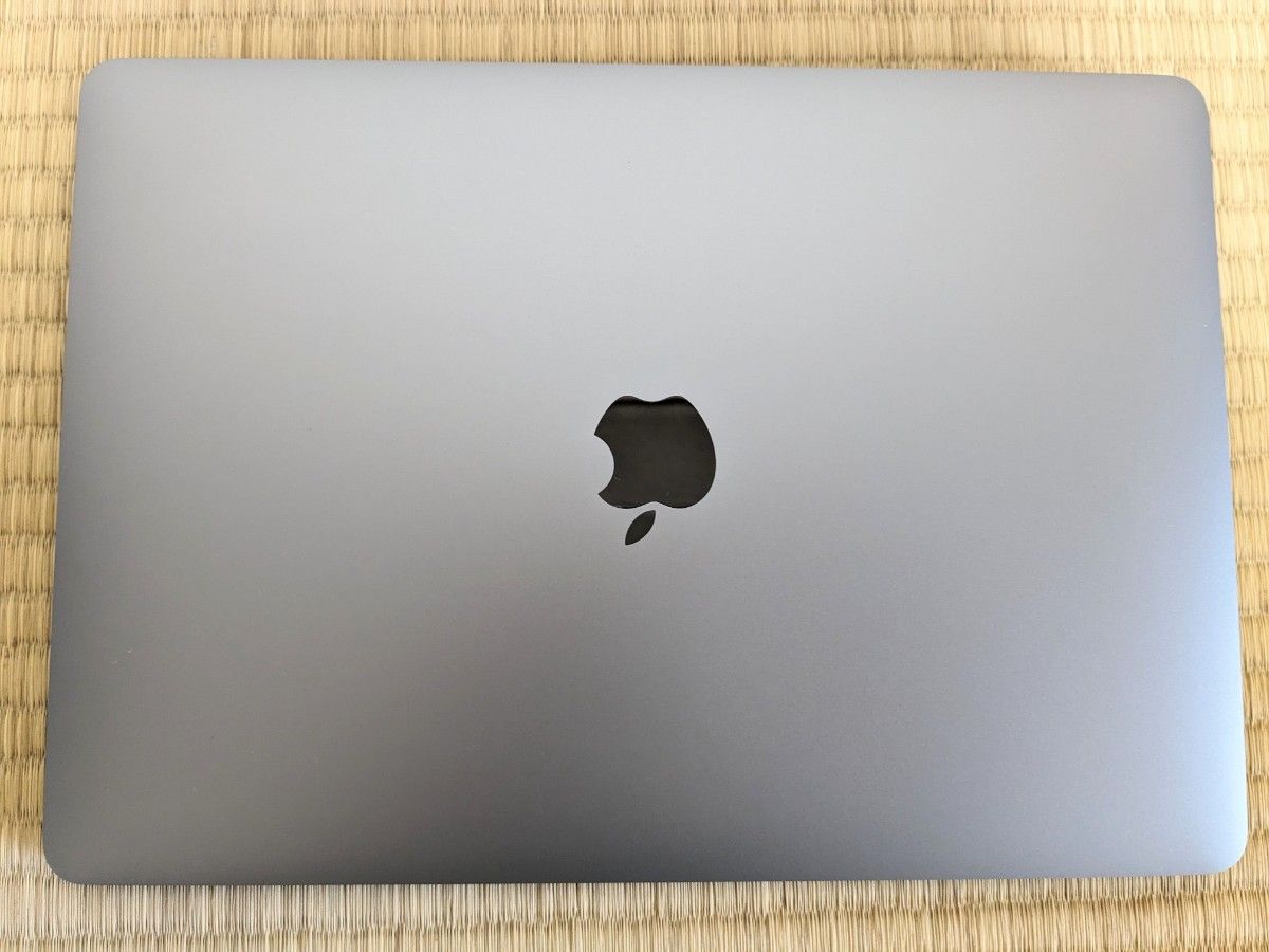 Apple Macbook Air M1 16GB 256GB 2020モデル 13 3インチ Apple Macbook Air M1 16GB 256GB 2020モデル 13 3インチ