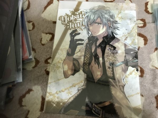 item_image_1