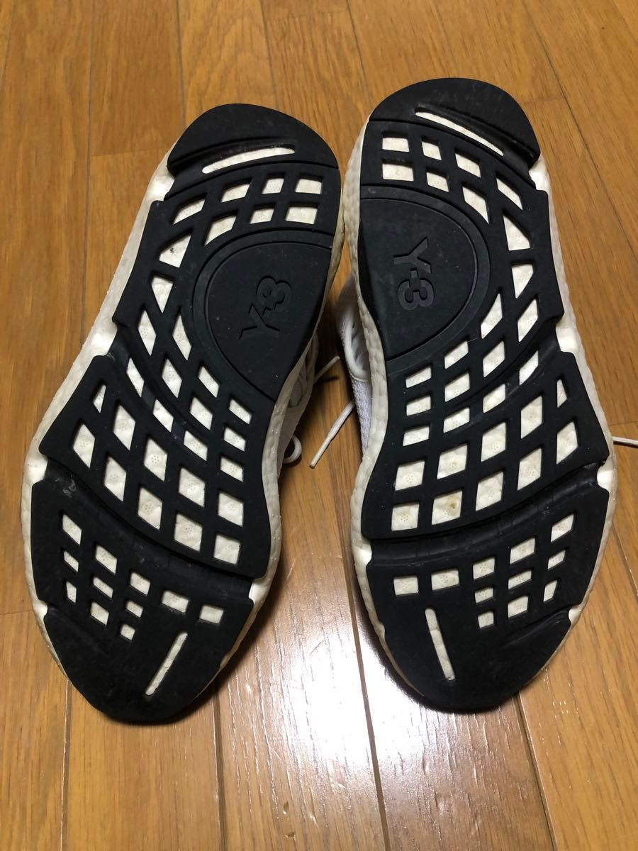 Y-3 adidasコラボ|Yahoo!フリマ(旧PayPayフリマ) Y-3 adidasコラボ|Yahoo!フリマ(旧PayPayフリマ)