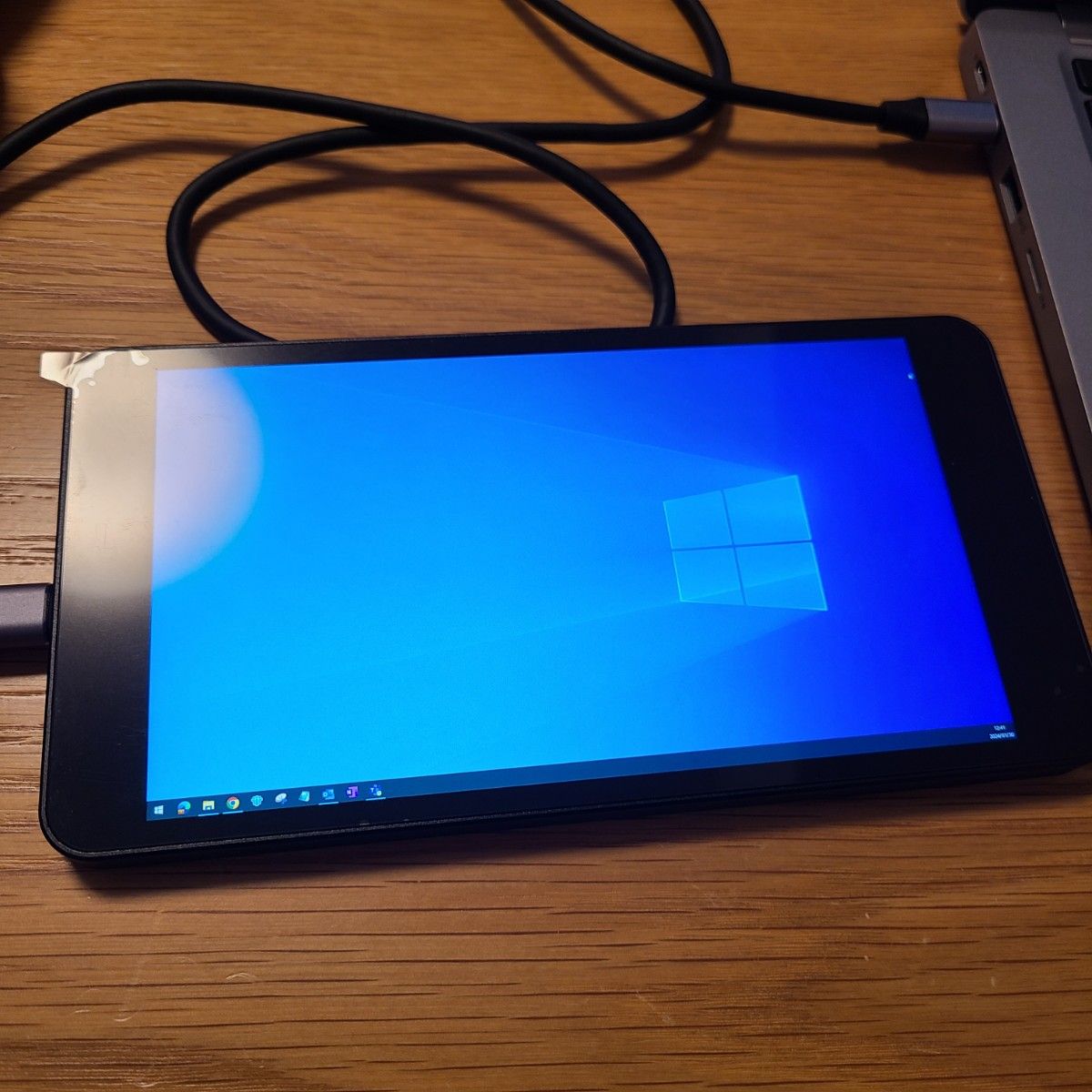 wisecoco ミニゲーミングモニター 7インチセカンドスクリーン FHD HDMI IPS タッチパネル 1920x1080 |Yahoo!フリマ(旧PayPayフリマ) wisecoco ミニゲーミングモニター 7インチセカンドスクリーン FHD HDMI IPS タッチパネル 1920x1080 |Yahoo!フリマ(旧PayPayフリマ)