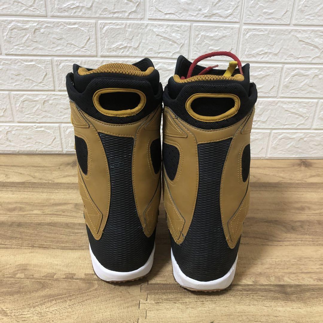NIKE ナイキ ズーム怪獣 ウィンタースポーツ スノーボード NIKE ナイキ ズーム怪獣 ウィンタースポーツ スノーボード