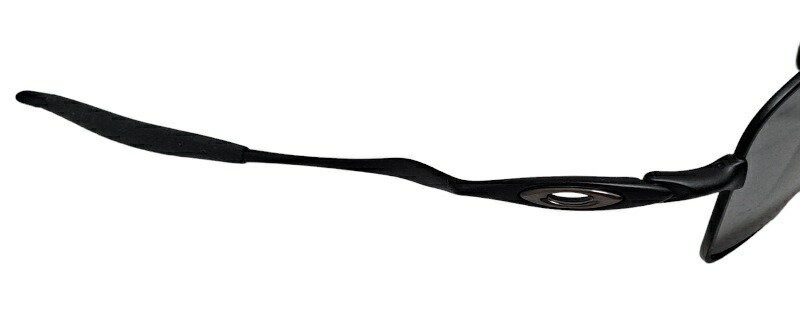 5568円 オークリーサングラス クロスヘア OO4060 61サイズ 5568円 オークリーサングラス クロスヘア OO4060 61サイズ