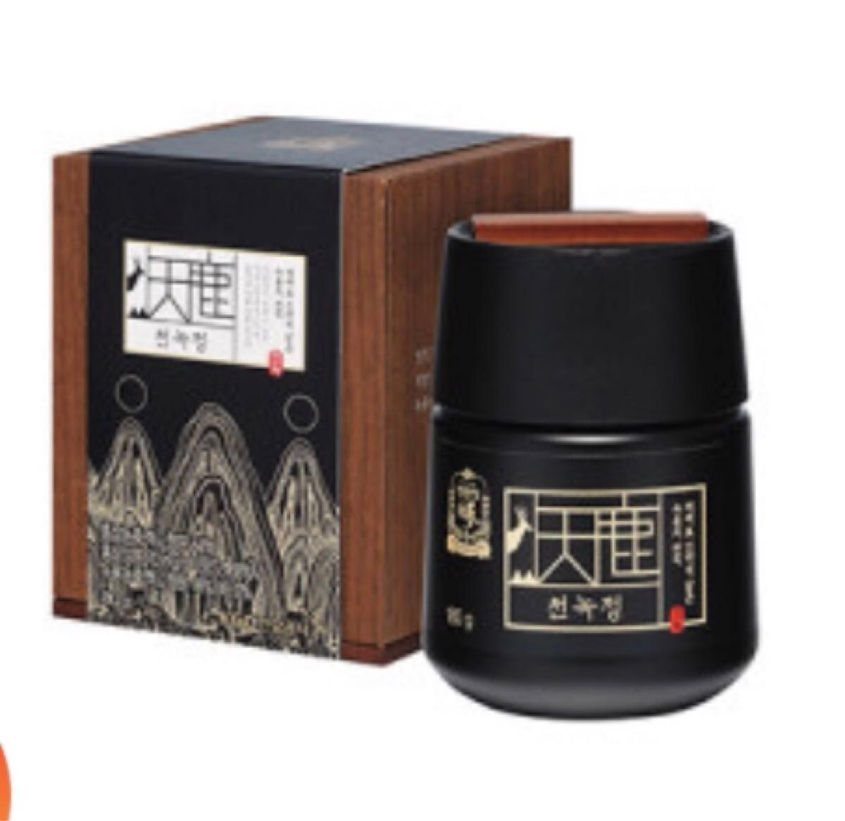 正官庄 天鹿精紅参エキス180g 新品|Yahoo!フリマ(旧PayPayフリマ) 正官庄 天鹿精紅参エキス180g 新品|Yahoo!フリマ(旧PayPayフリマ)