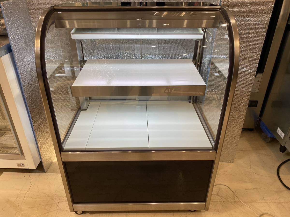 FT-180SNG-1-ML ホシザキ 100V 台下コールドテーブル冷凍庫 別 FT-180SNG-1-ML ホシザキ 100V 台下コールドテーブル冷凍庫 別