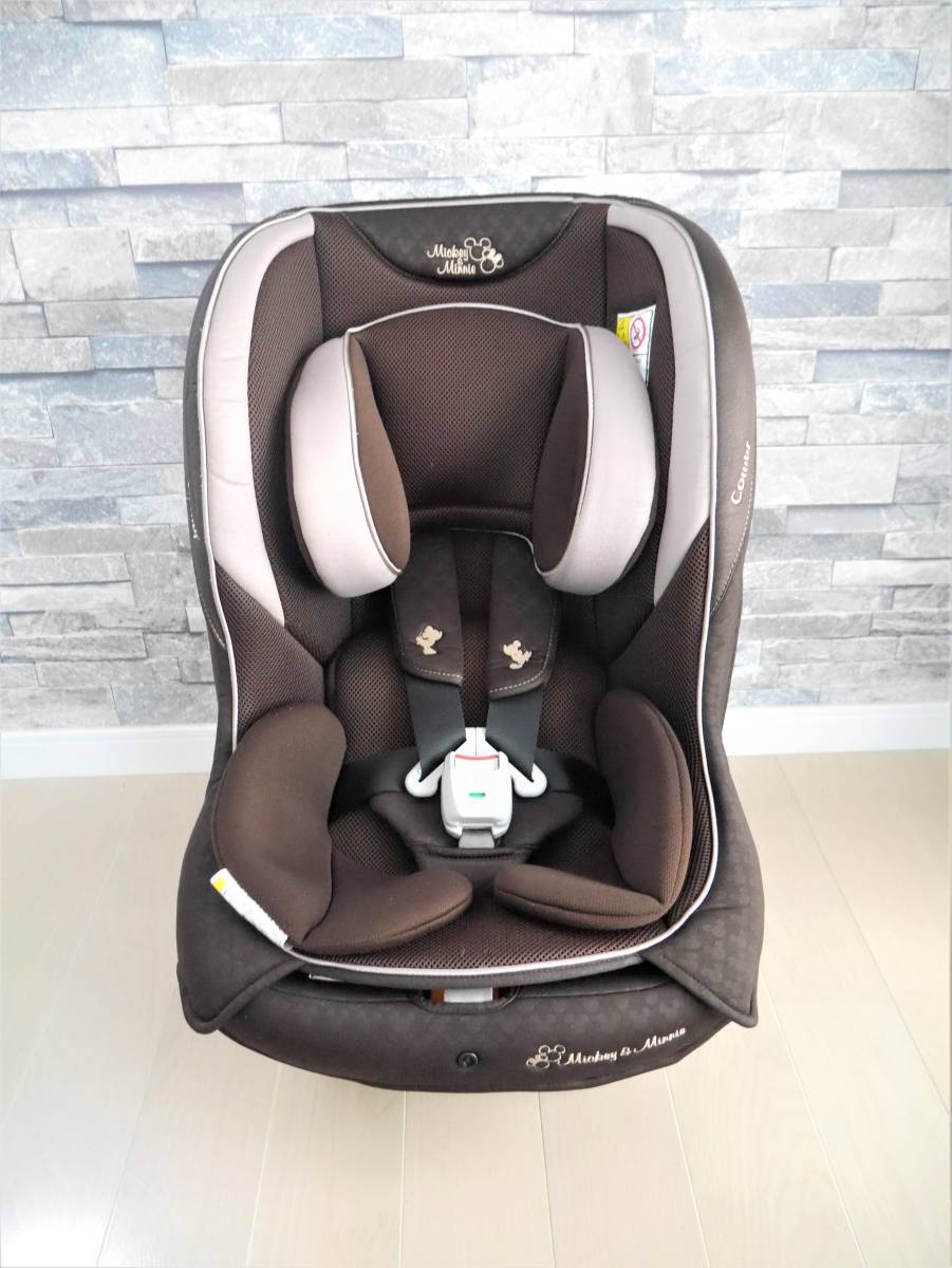 新品も チャイルドシート ミッキー ミニー 新生児 4歳 ディズニー 限定チャイルドシート ジュニアシート ディズニーグッズ 新品も チャイルドシート ミッキー ミニー 新生児 4歳 ディズニー 限定チャイルドシート ジュニアシート ディズニーグッズ