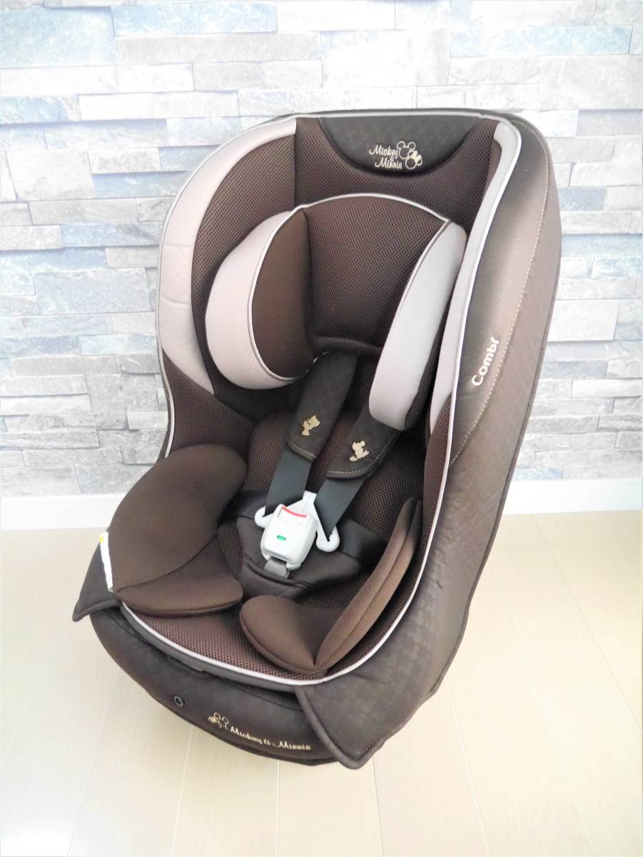新品も チャイルドシート ミッキー ミニー 新生児 4歳 ディズニー 限定チャイルドシート ジュニアシート ディズニーグッズ 新品も チャイルドシート ミッキー ミニー 新生児 4歳 ディズニー 限定チャイルドシート ジュニアシート ディズニーグッズ