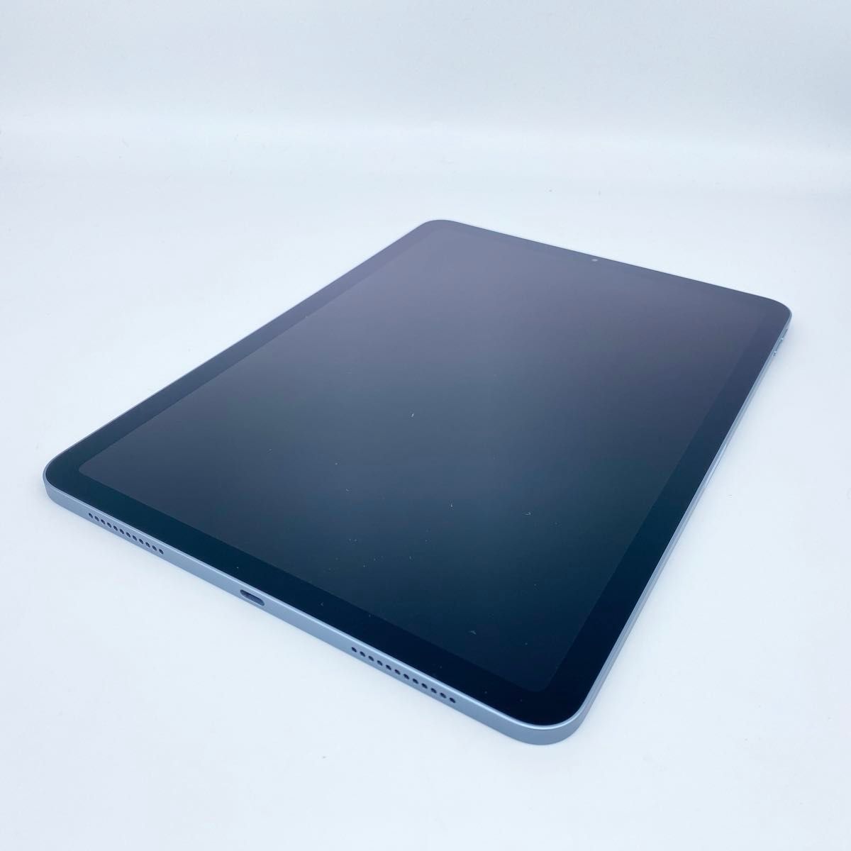 即配【美品】Wi-fiモデル Apple iPad Air 第4世代 256GB A2316 即配【美品】Wi-fiモデル Apple iPad Air 第4世代 256GB A2316