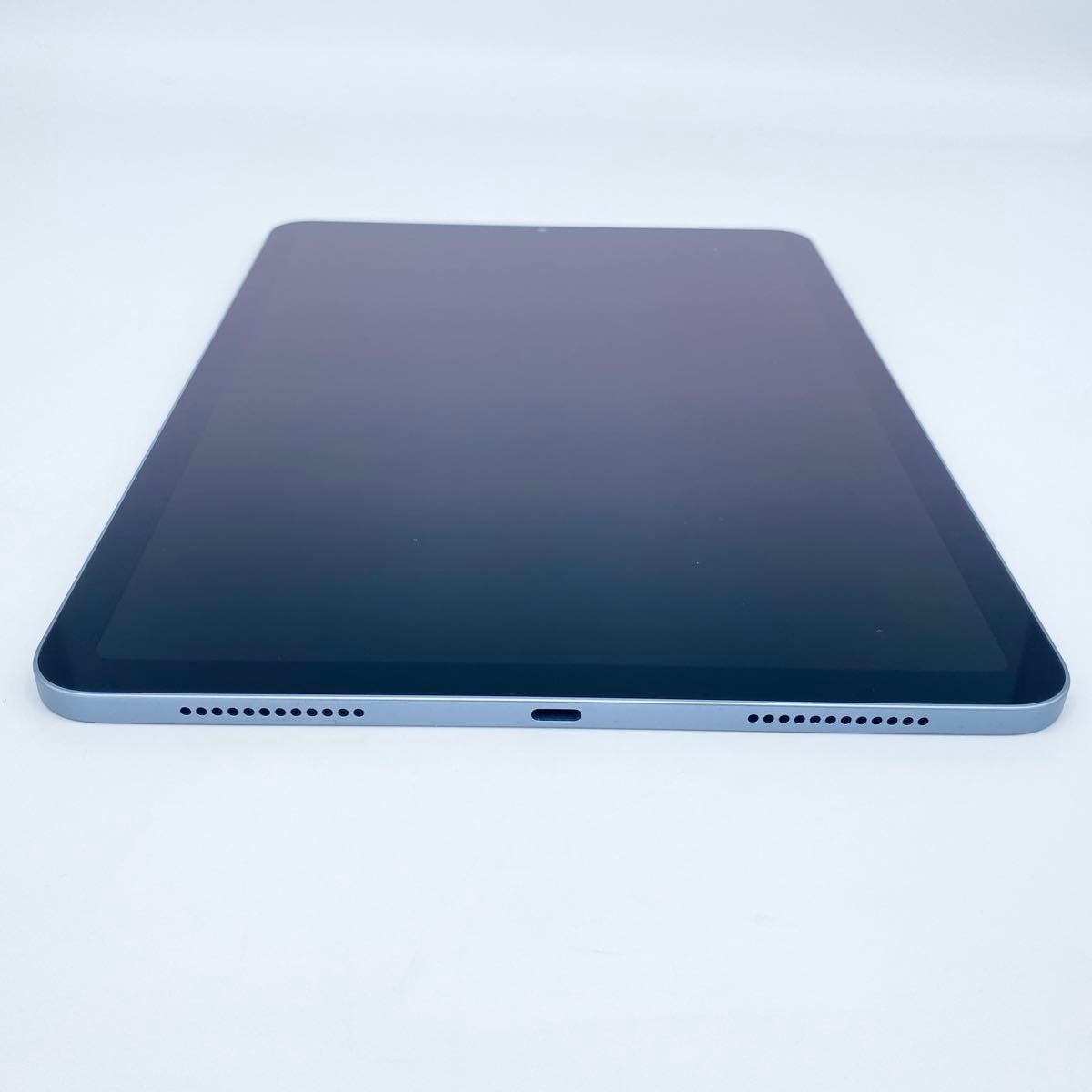 即配【美品】Wi-fiモデル Apple iPad Air 第4世代 256GB A2316 即配【美品】Wi-fiモデル Apple iPad Air 第4世代 256GB A2316