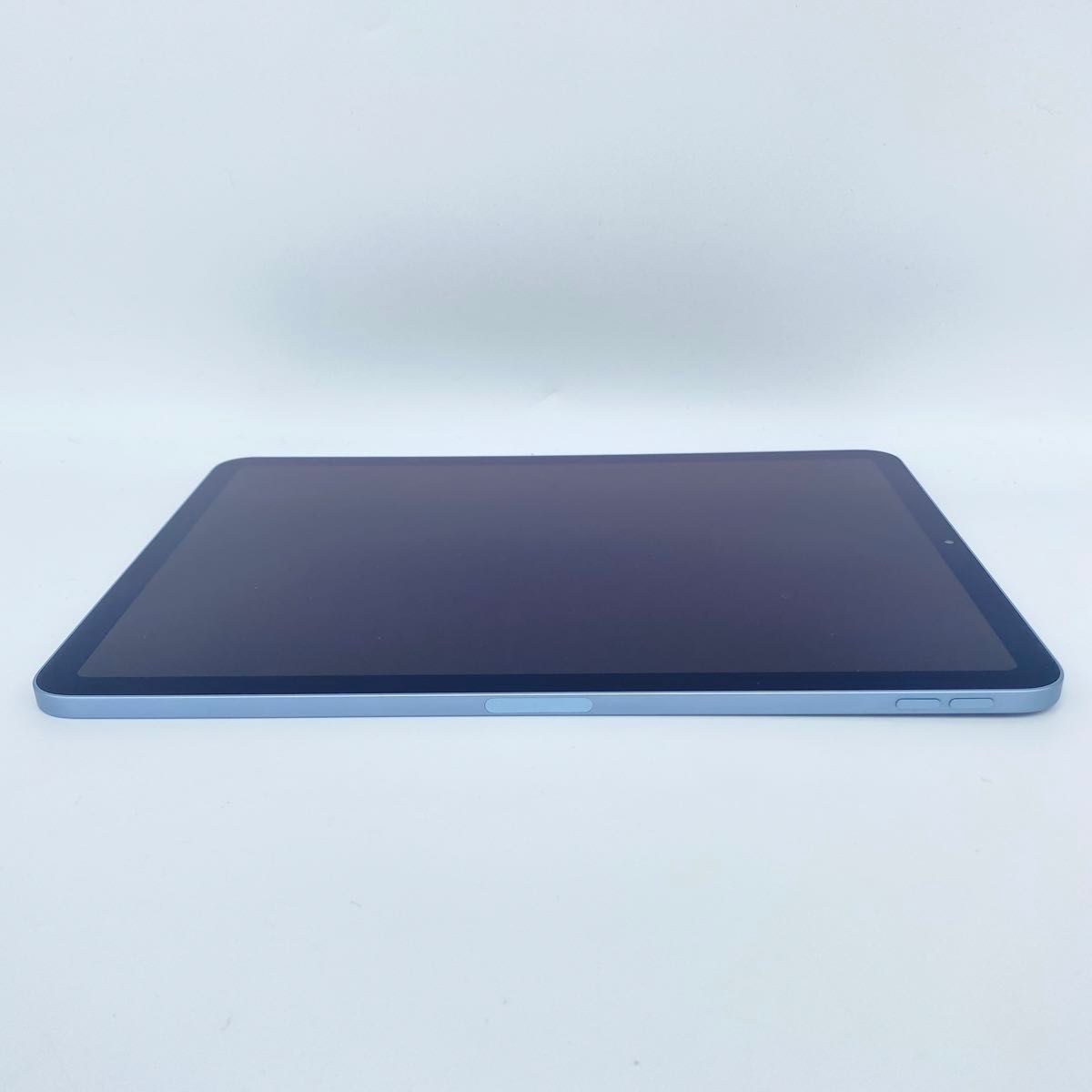 即配【美品】Wi-fiモデル Apple iPad Air 第4世代 256GB A2316 即配【美品】Wi-fiモデル Apple iPad Air 第4世代 256GB A2316