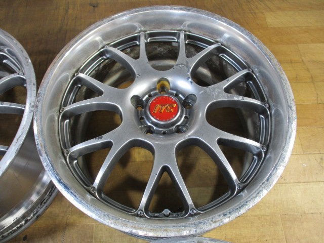 RAYS Sebring レイズ セブリング ITC SD メッシュ 日本製 RAYS Sebring レイズ セブリング ITC SD メッシュ 日本製