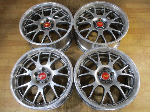 RAYS Sebring レイズ セブリング ITC SD メッシュ 日本製 RAYS Sebring レイズ セブリング ITC SD メッシュ 日本製