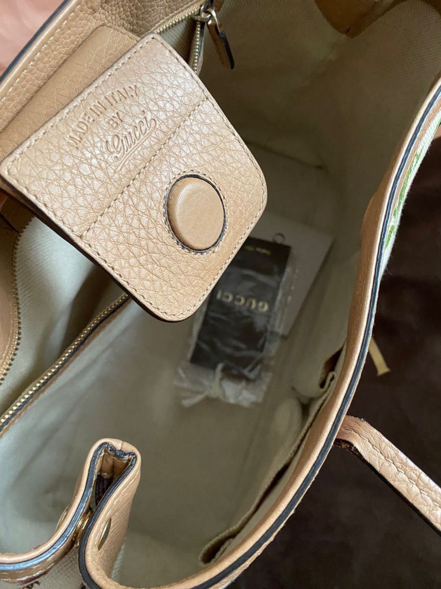 グッチ GUCCI バッグ トートバッグ ショルダーバッグ フラワー グッチ GUCCI バッグ トートバッグ ショルダーバッグ フラワー