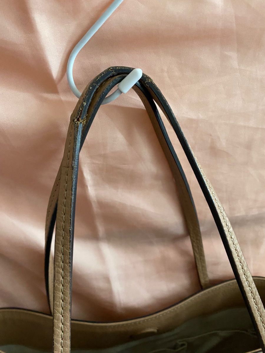 グッチ GUCCI バッグ トートバッグ ショルダーバッグ フラワー グッチ GUCCI バッグ トートバッグ ショルダーバッグ フラワー