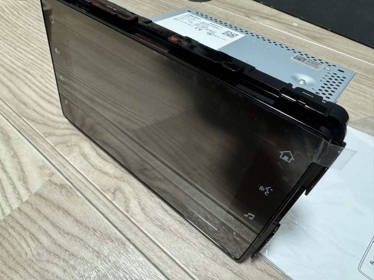 送料無料 即決 美品 スズキ純正 3A102-64P00 ディスプレイ 送料無料 即決 美品 スズキ純正 3A102-64P00 ディスプレイ