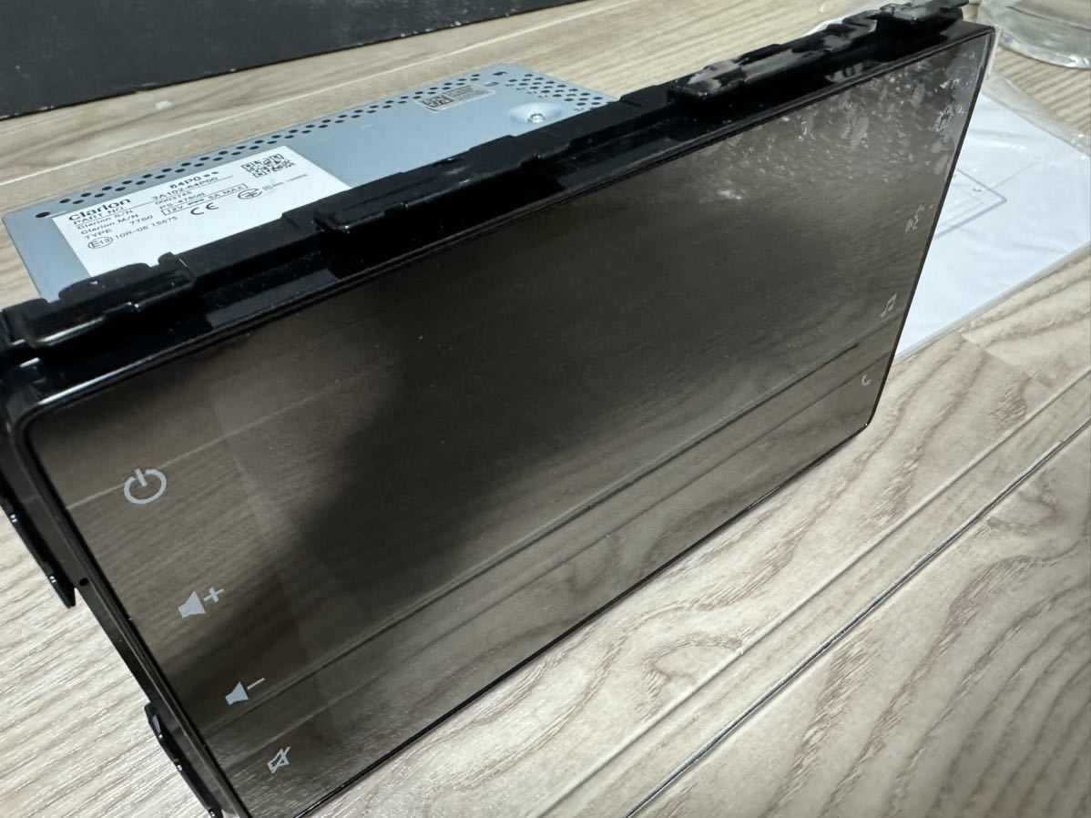送料無料 即決 美品 スズキ純正 3A102-64P00 ディスプレイ 送料無料 即決 美品 スズキ純正 3A102-64P00 ディスプレイ
