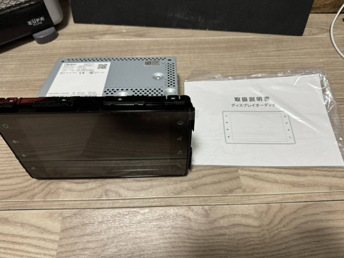 送料無料 即決 美品 スズキ純正 3A102-64P00 ディスプレイ 送料無料 即決 美品 スズキ純正 3A102-64P00 ディスプレイ