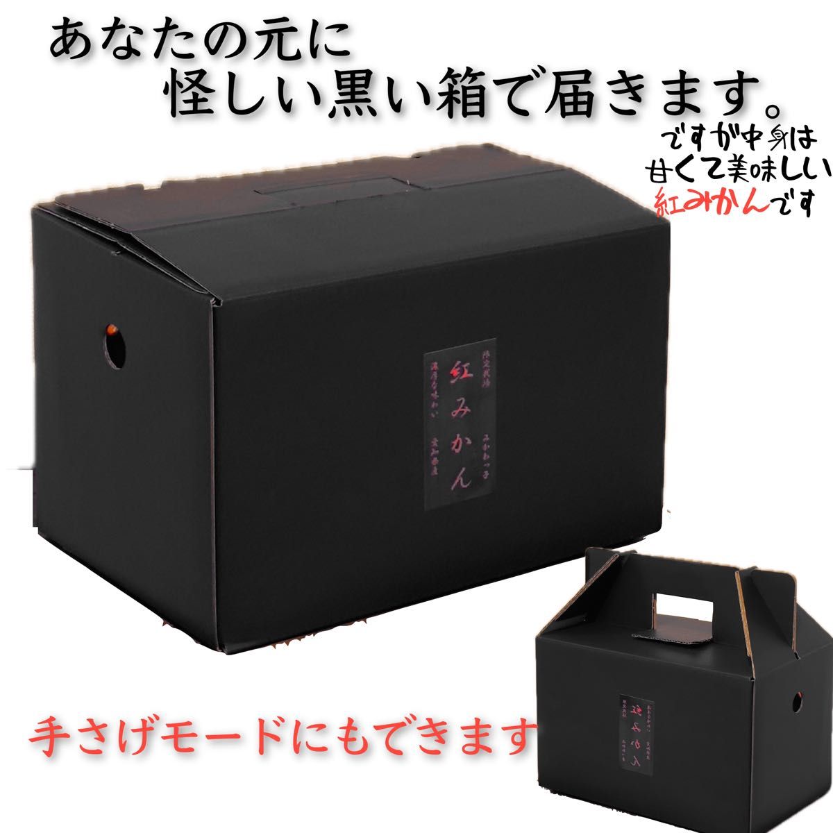 翌日発送 紅みかん 黒箱約3㌔高級味濃い みかん 小原紅早生 翌日発送 紅みかん 黒箱約3㌔高級味濃い みかん 小原紅早生