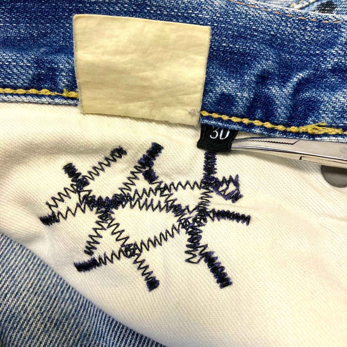 HYSTERIC GLAMOUR】ヒステリックグラマー ニューヨークドール HYSTERIC GLAMOUR】ヒステリックグラマー ニューヨークドール