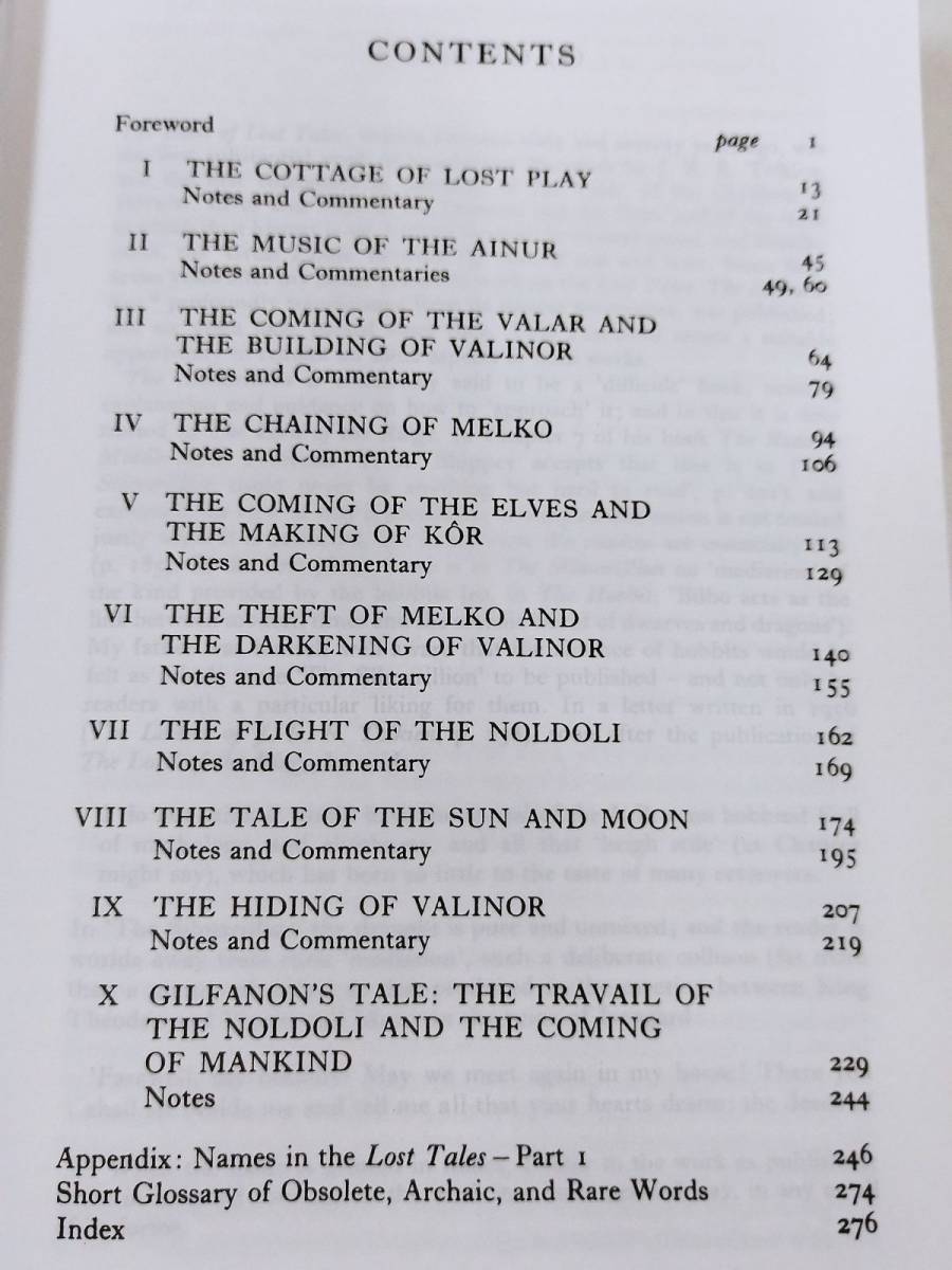 366-C25/【洋書】The History of Middle-Earth 全3巻セット/J.R.R.Tolkien/トールキン 中つ国の歴史 - 洋書、外国語書籍 366-C25/【洋書】The History of Middle-Earth 全3巻セット/J.R.R.Tolkien/トールキン 中つ国の歴史 - 洋書、外国語書籍