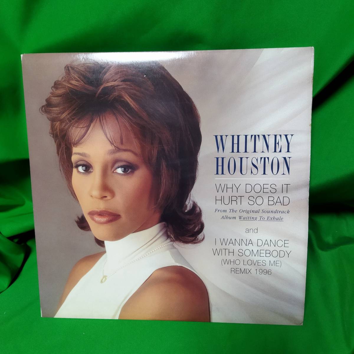 Yahoo 12 Whitney Houston Why Does It Hu yahoo-12-whitney-houston-why-does-it-hu